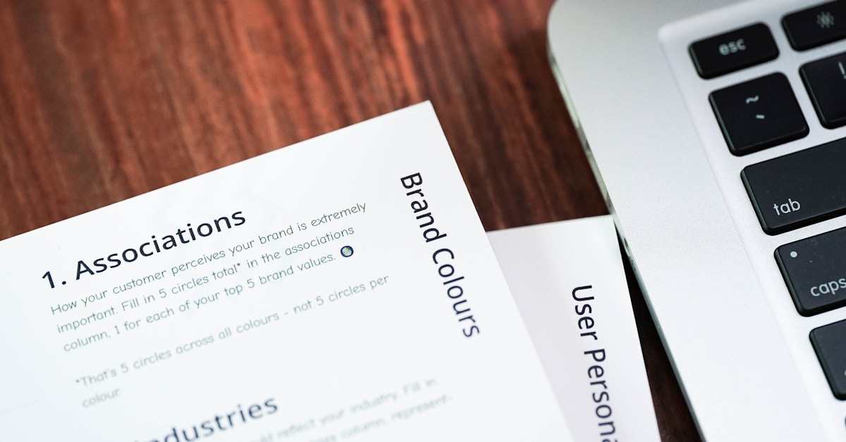 Document Management