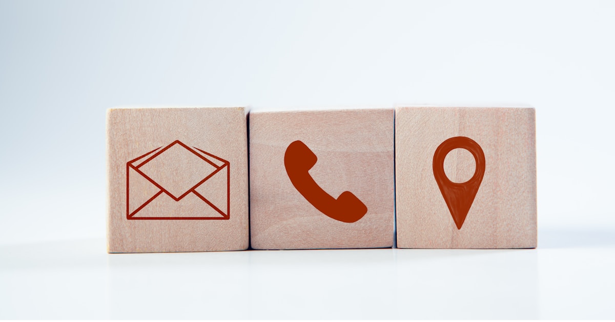 Document Management