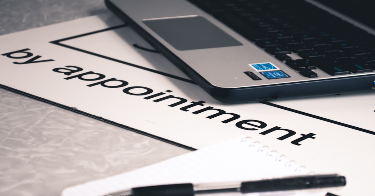 Document Management