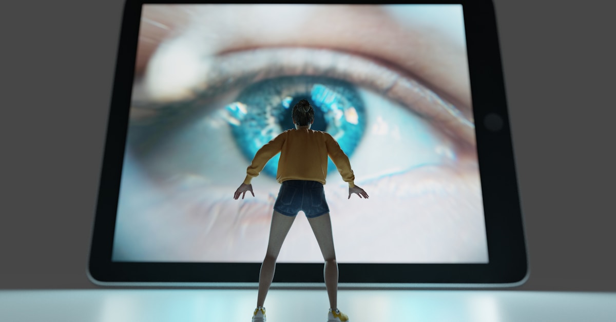 Cloud storage servers and data center