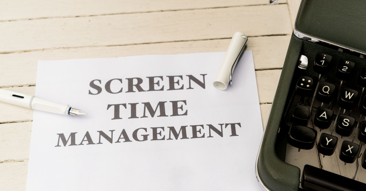 Document Management