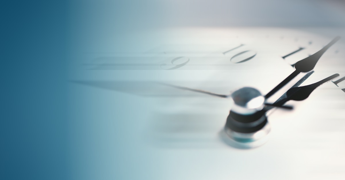 Cloud storage servers and data center