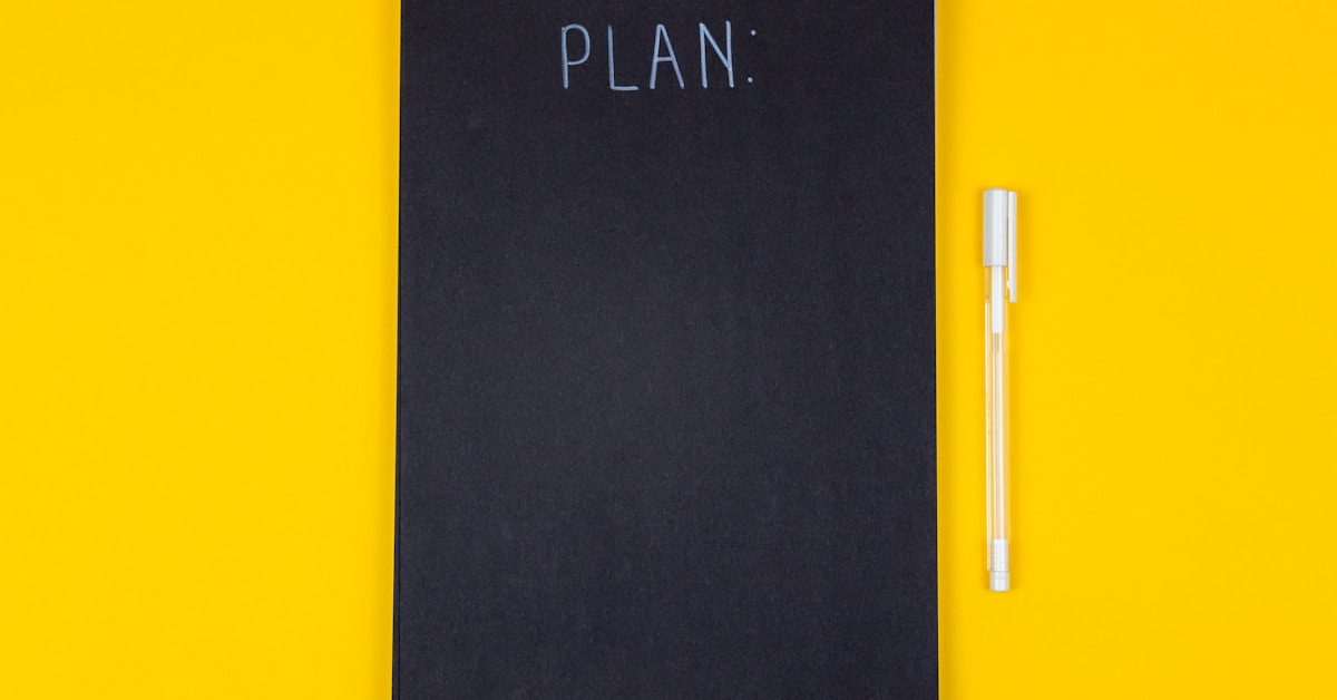 Document Management