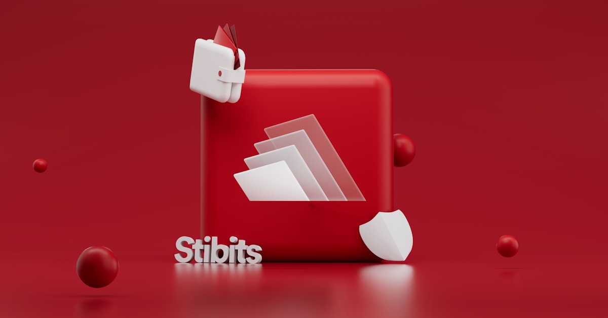 Cloud storage servers and data center