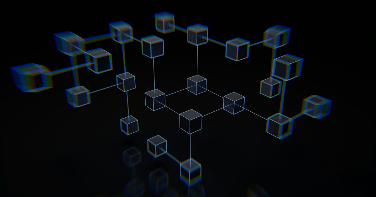 Cloud storage servers and data center