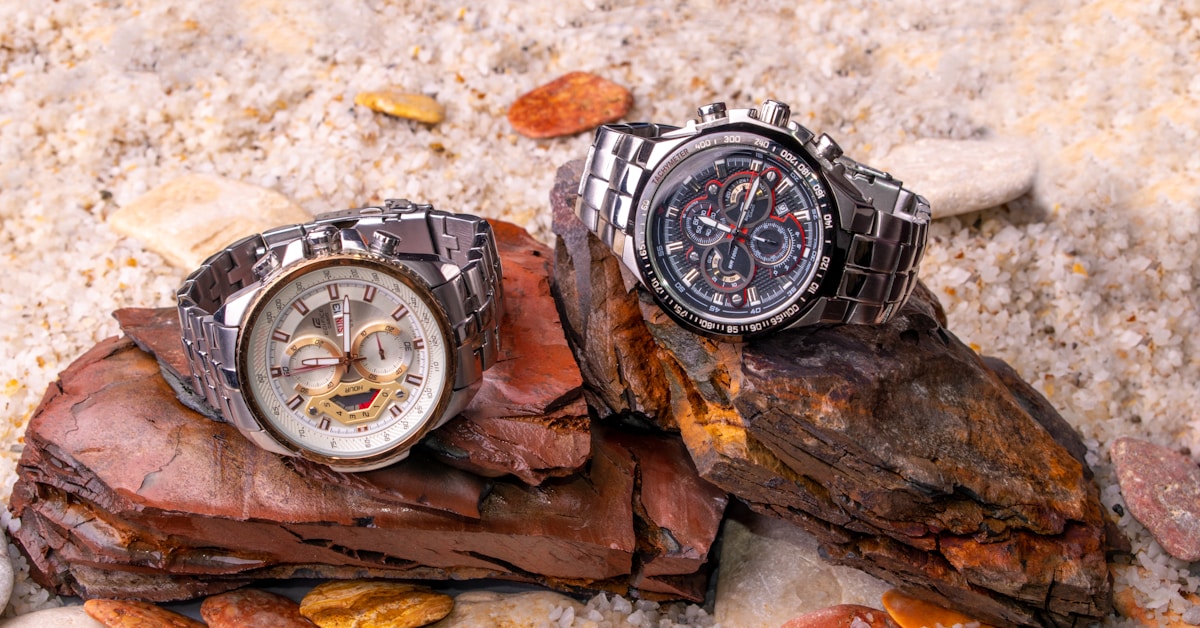 Cloud storage servers and data center