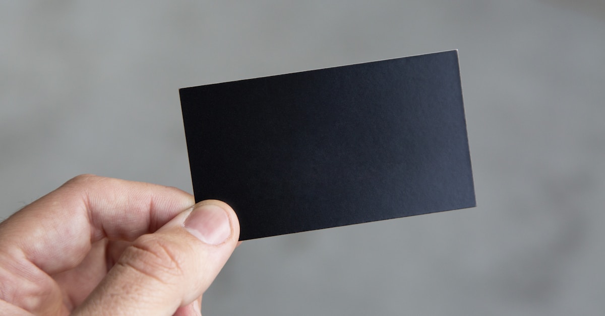 Cloud storage servers and data center