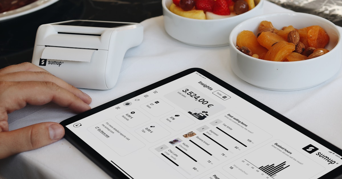 Document Management