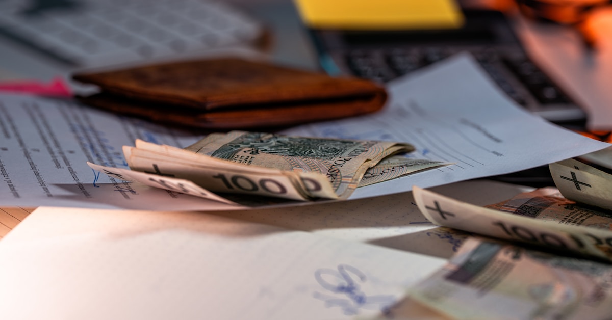 Document Management