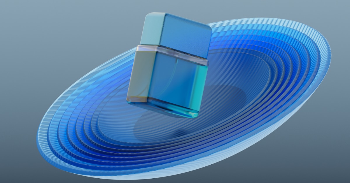Document Management