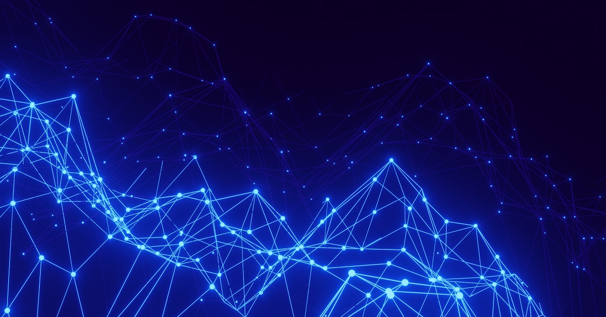 Cloud storage servers and data center