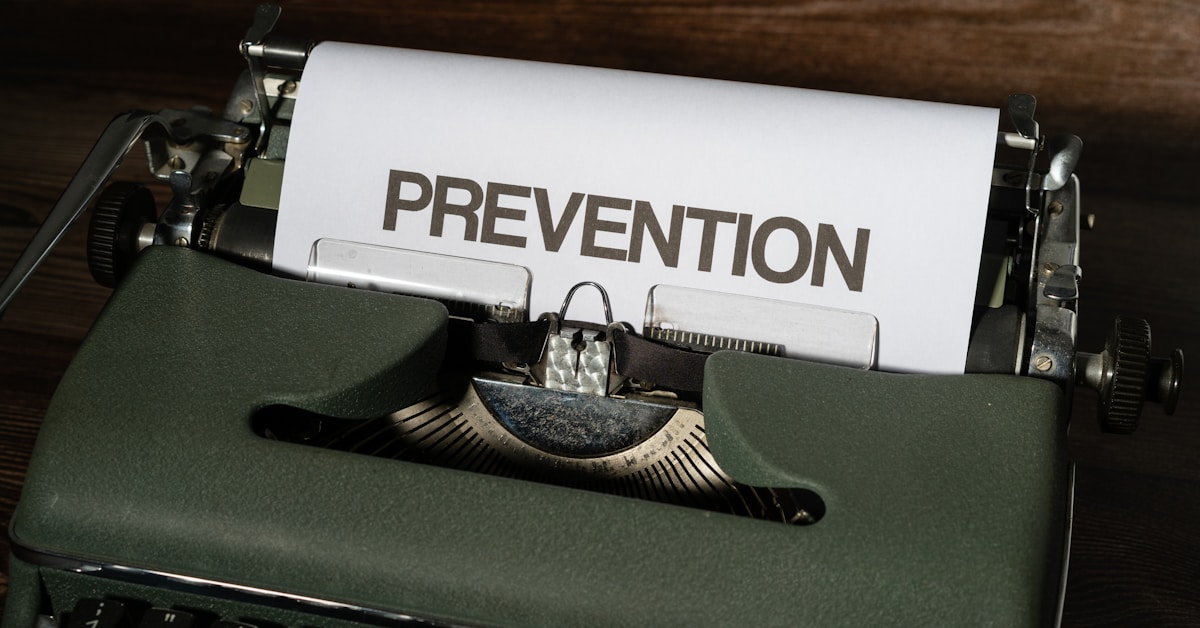 Document Management