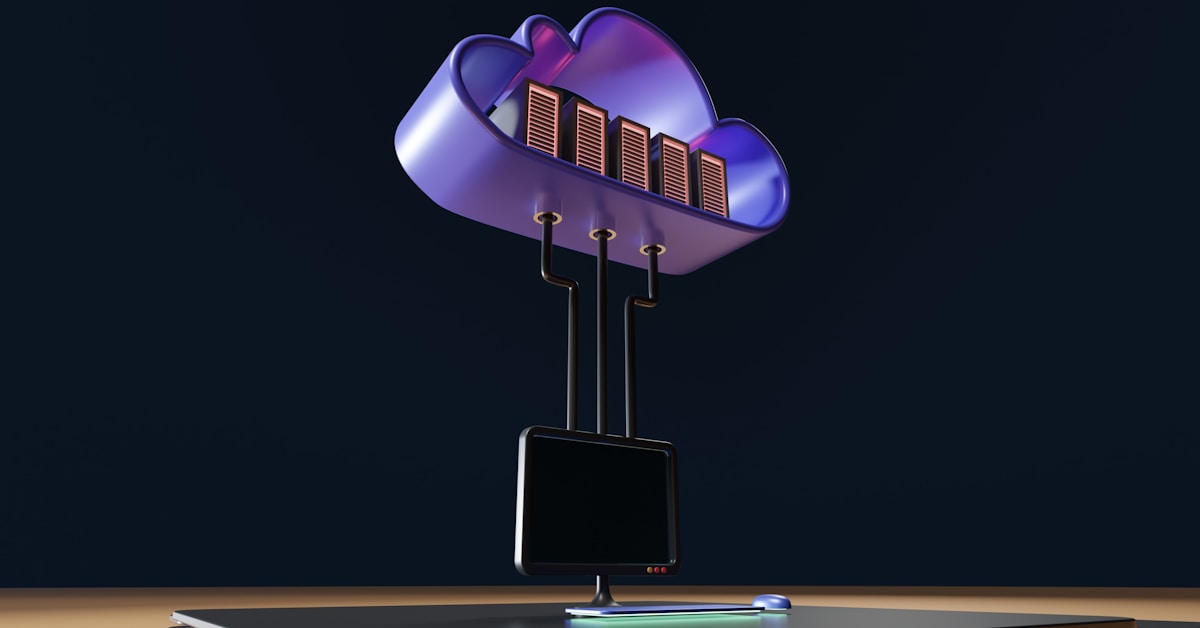 Document Management