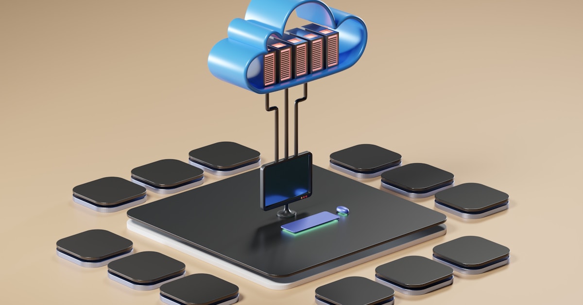 Document Management