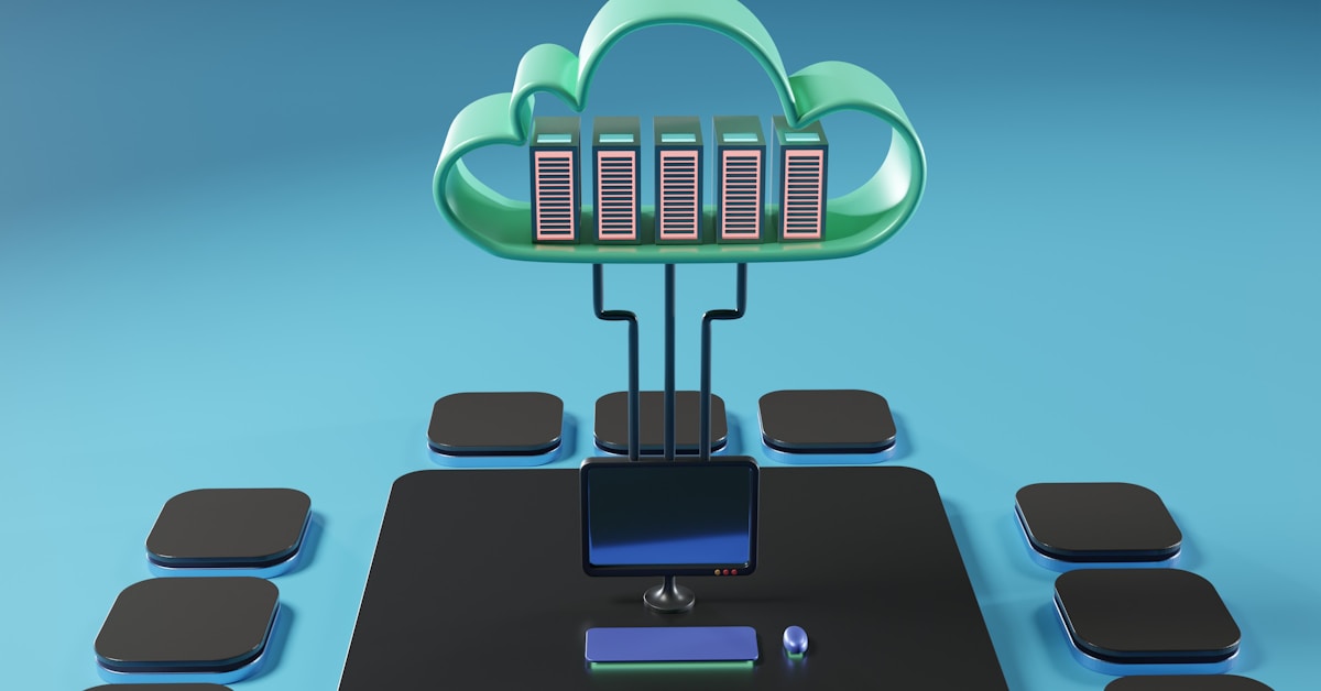 Document Management