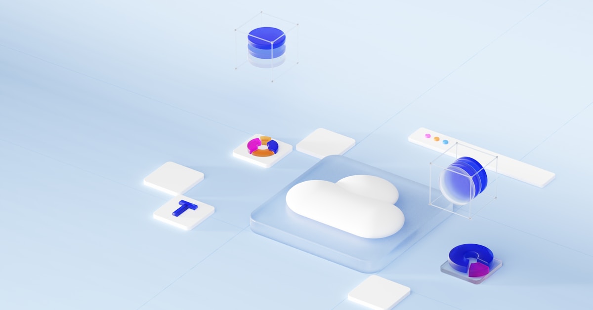 Document Management