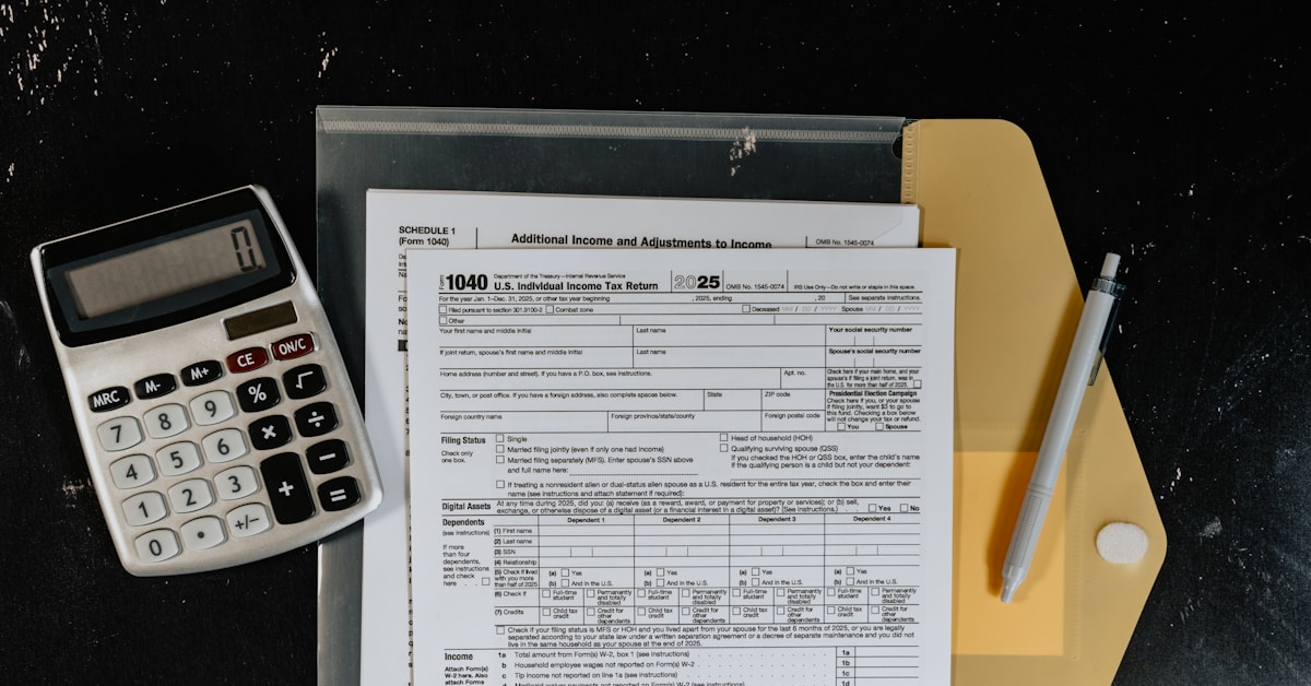 Document Management