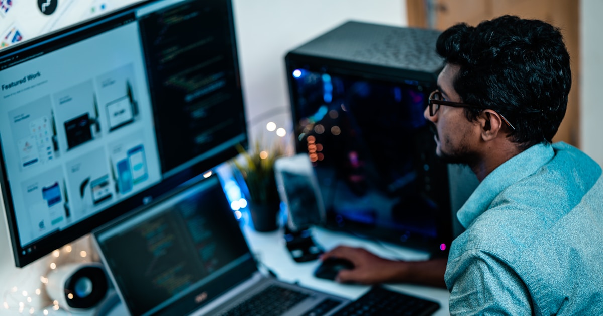 Document Management