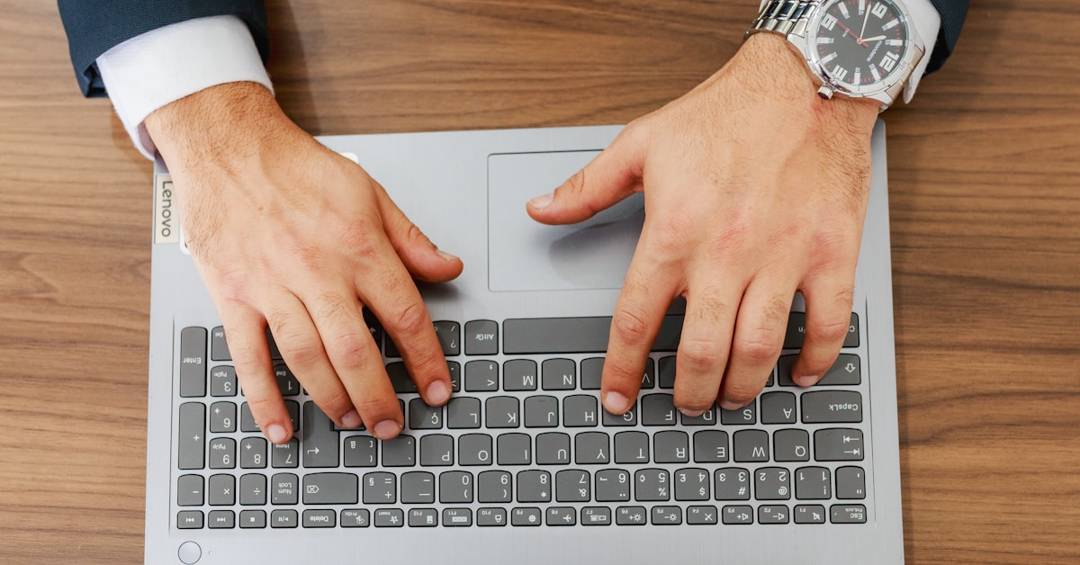 Document Management
