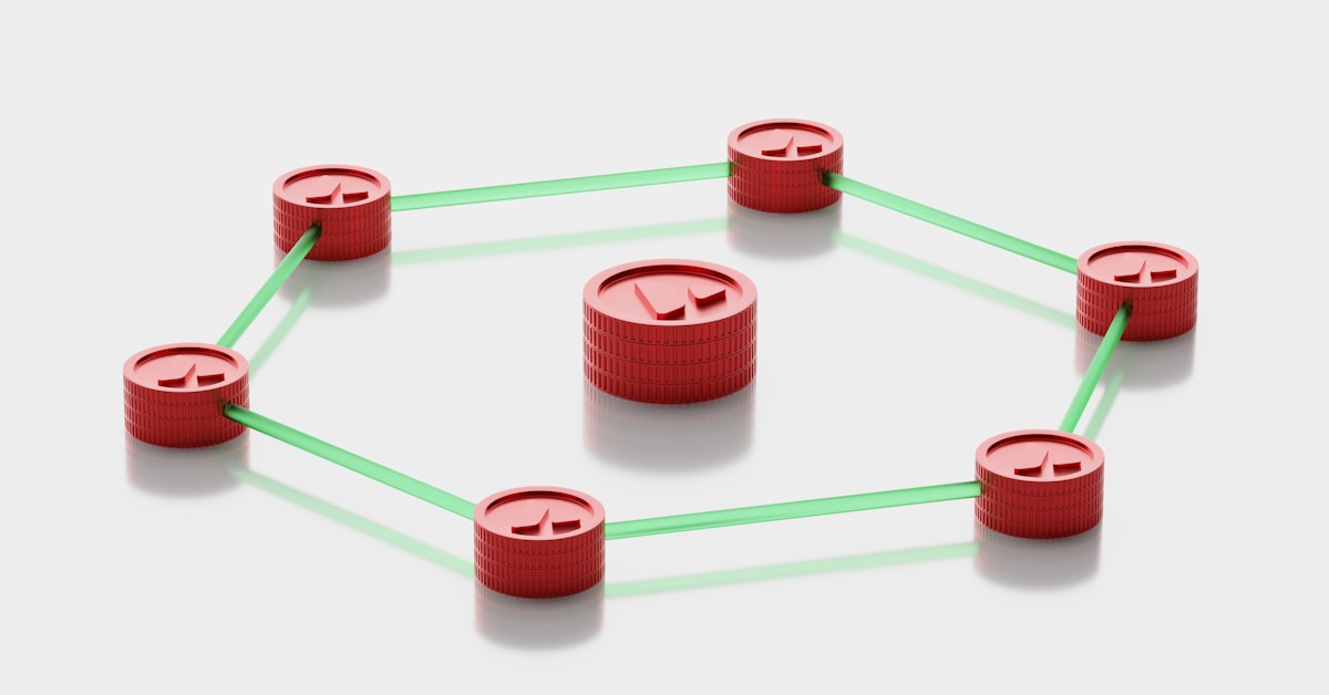 Cloud storage servers and data center