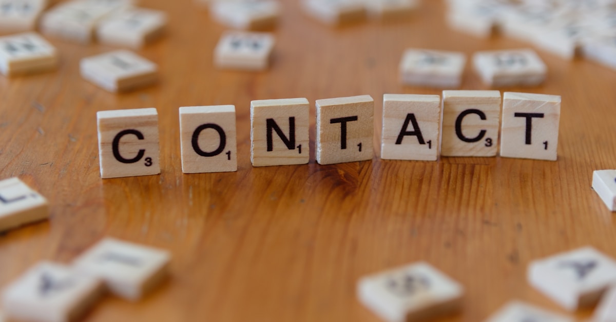 Document Management