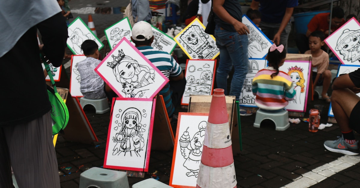 Cloud storage servers and data center