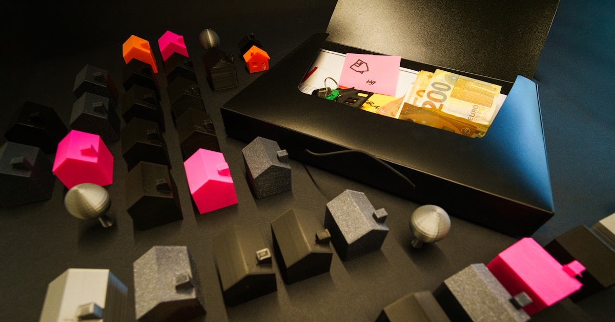 Document Management