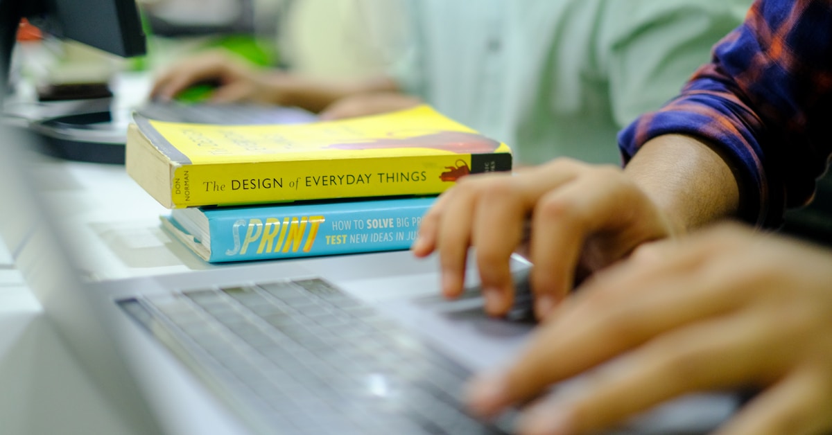 Document Management
