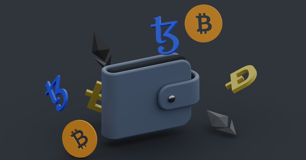 Cloud storage servers and data center