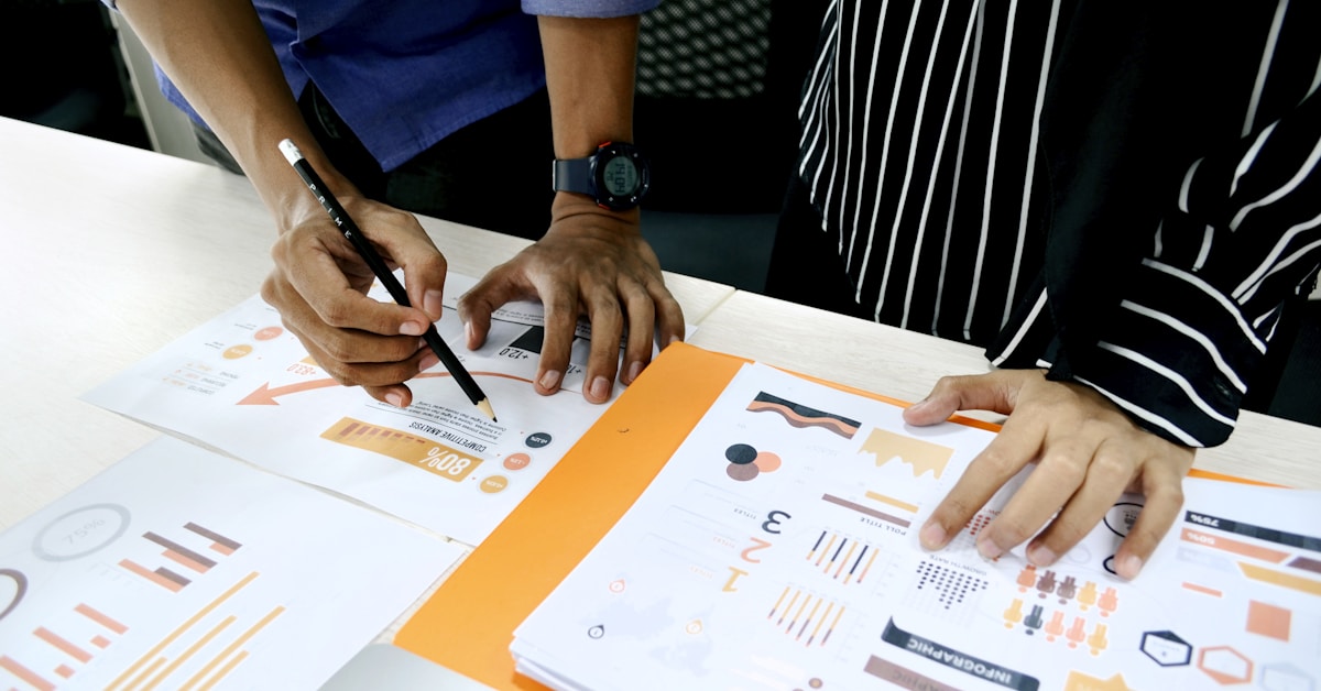 Document Management
