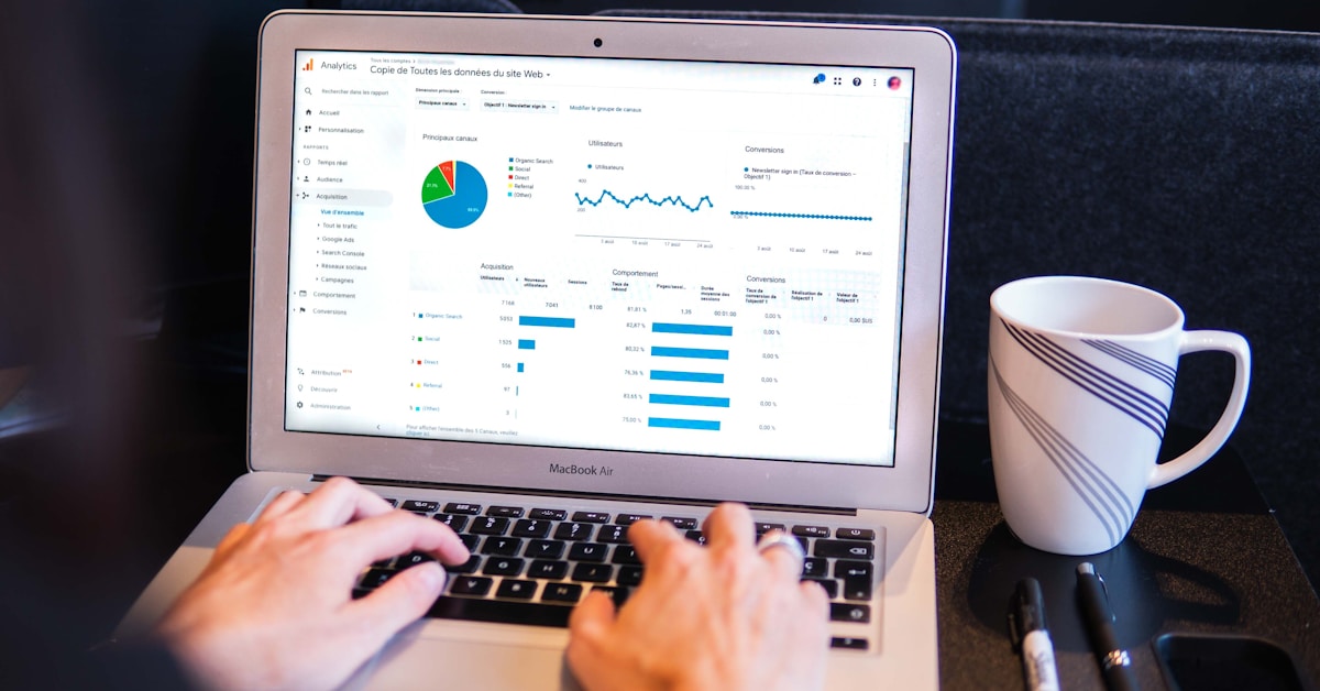Document Management