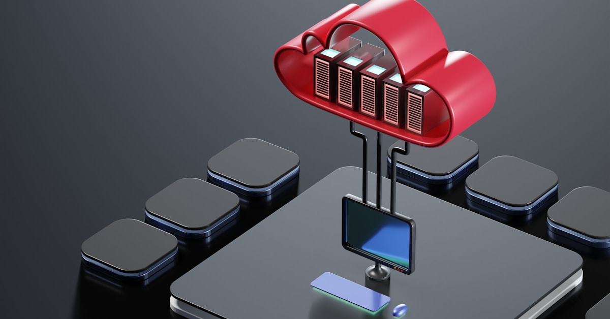 Document Management