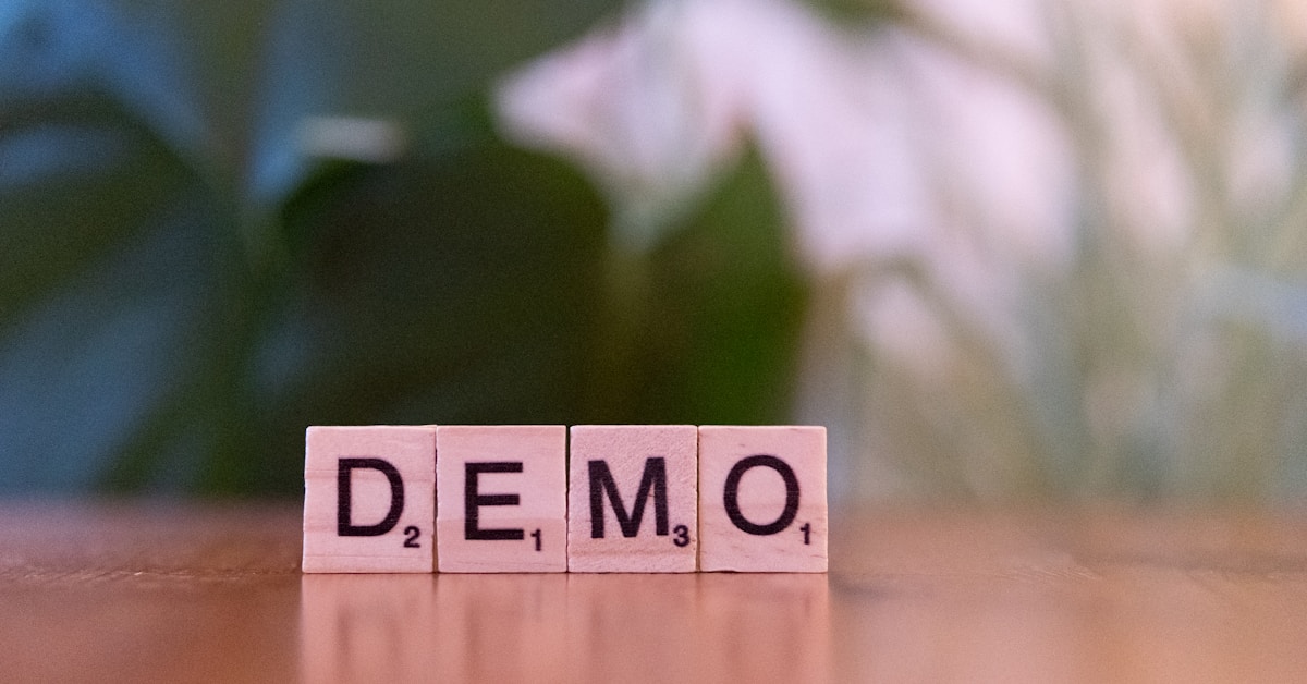 Document Management