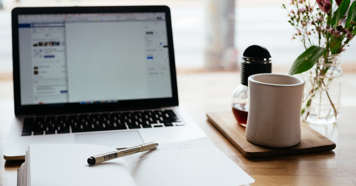 Document Management