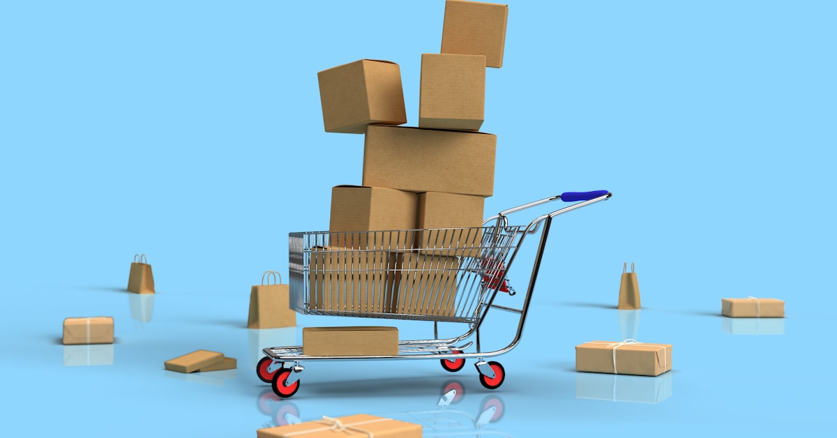 Document Management