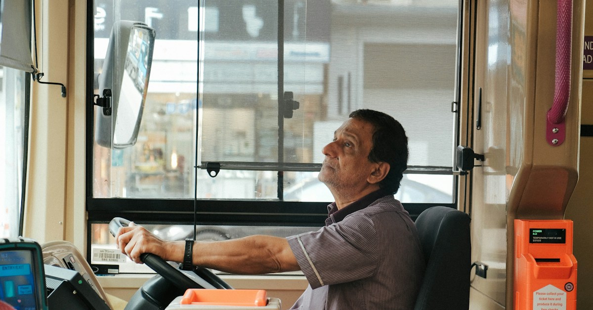Document Management