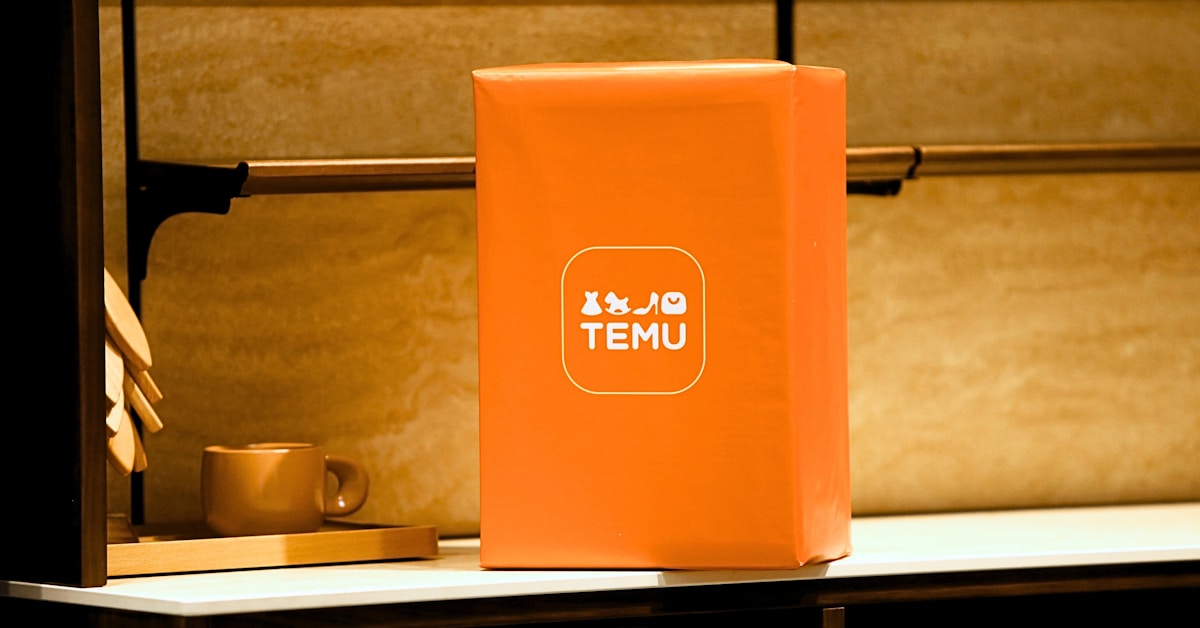 Document Management