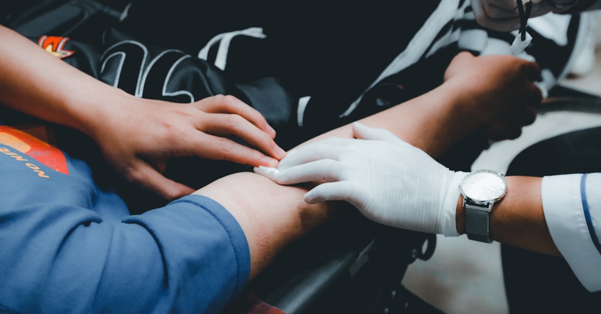 Cloud storage servers and data center