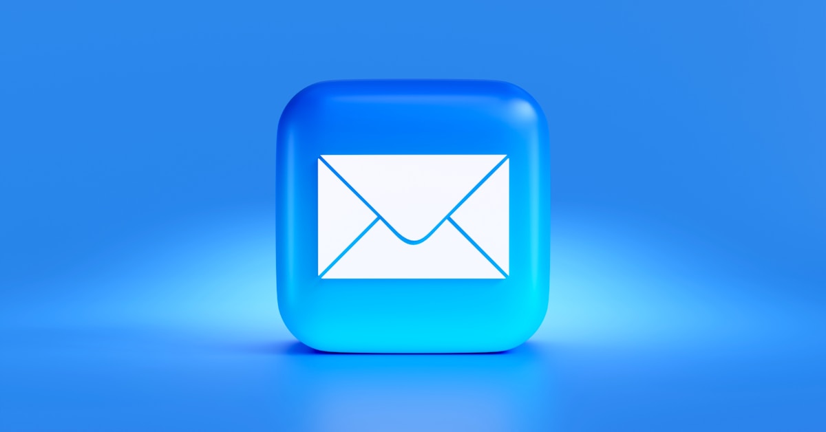 Document Management
