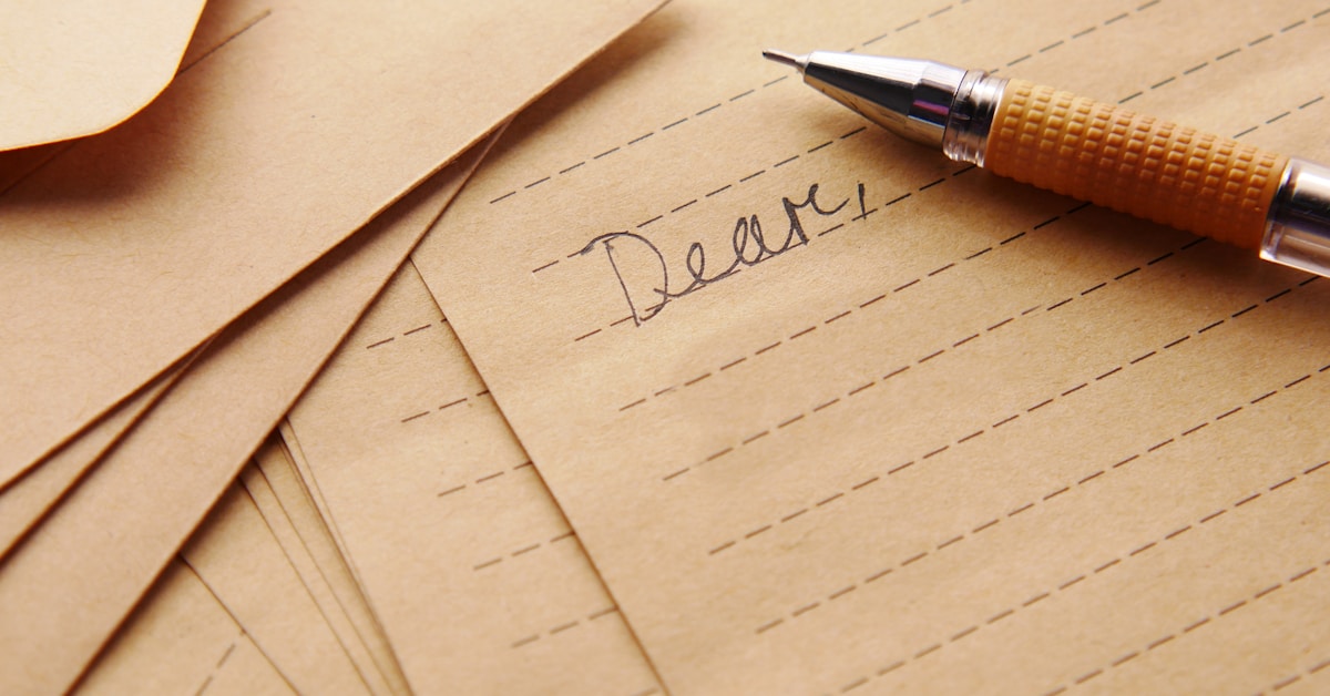 Document Management