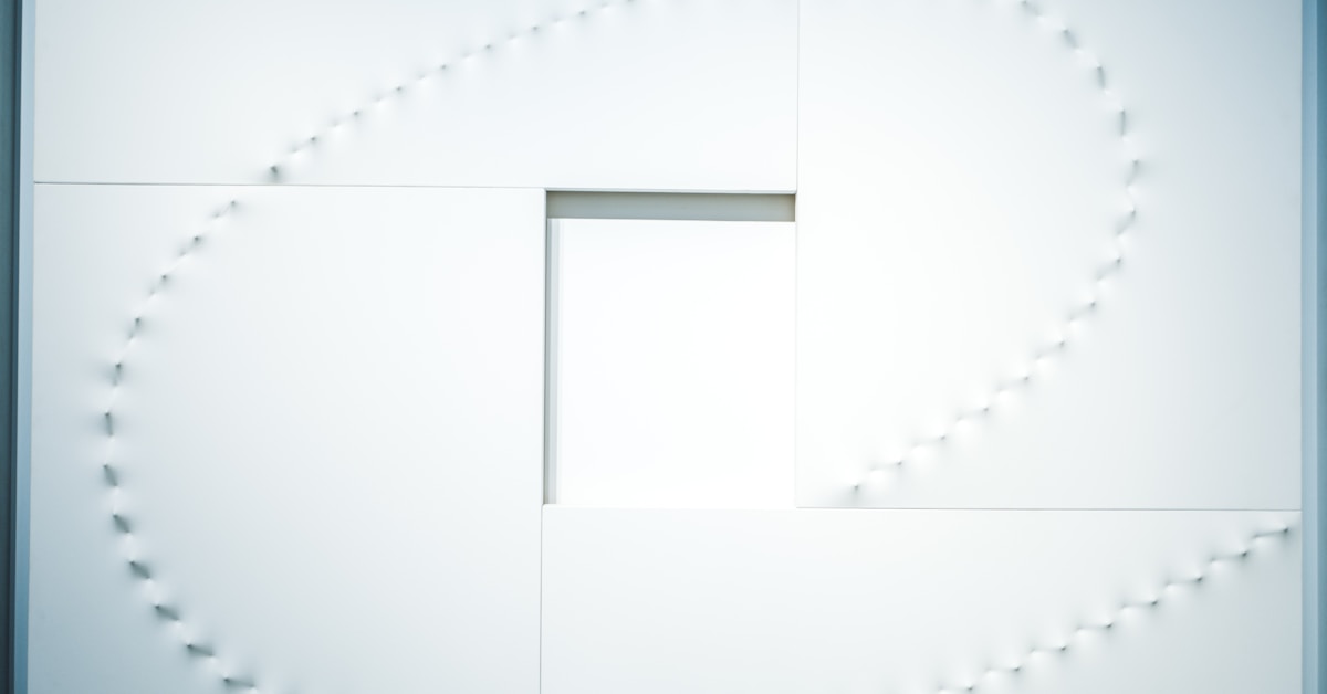 Document Management