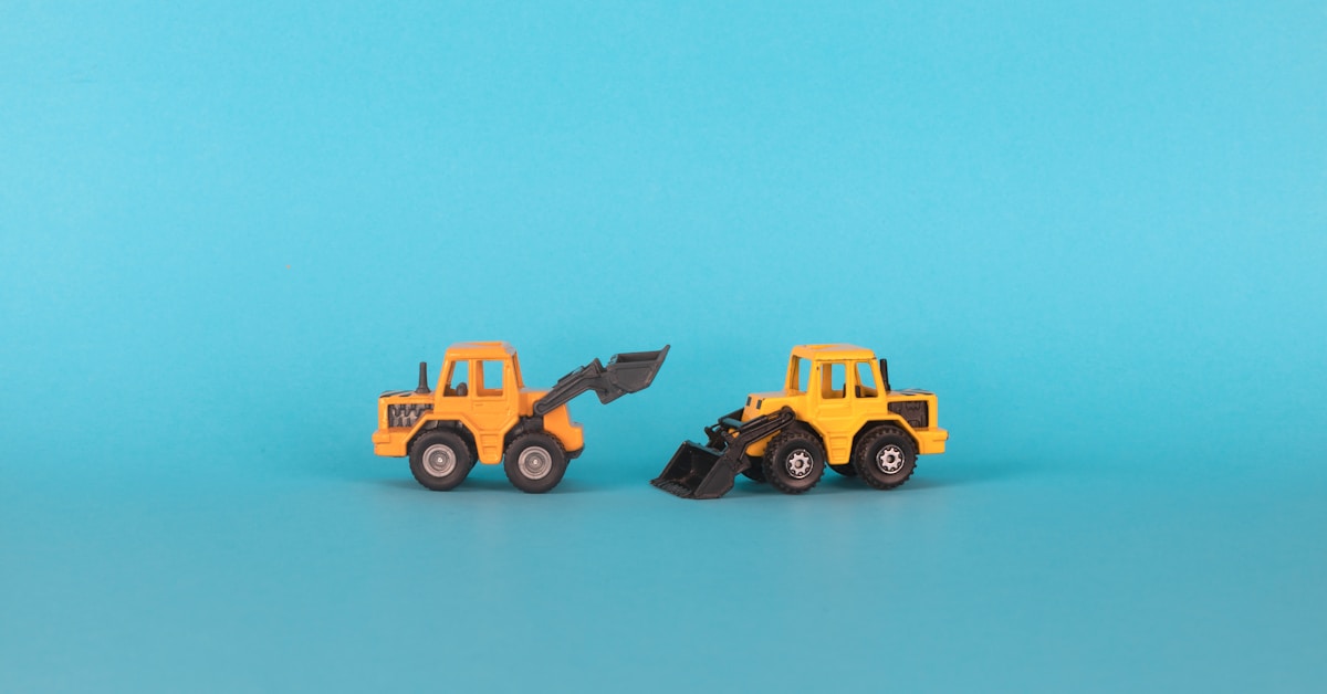 Cloud storage servers and data center