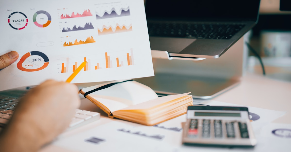 Document Management