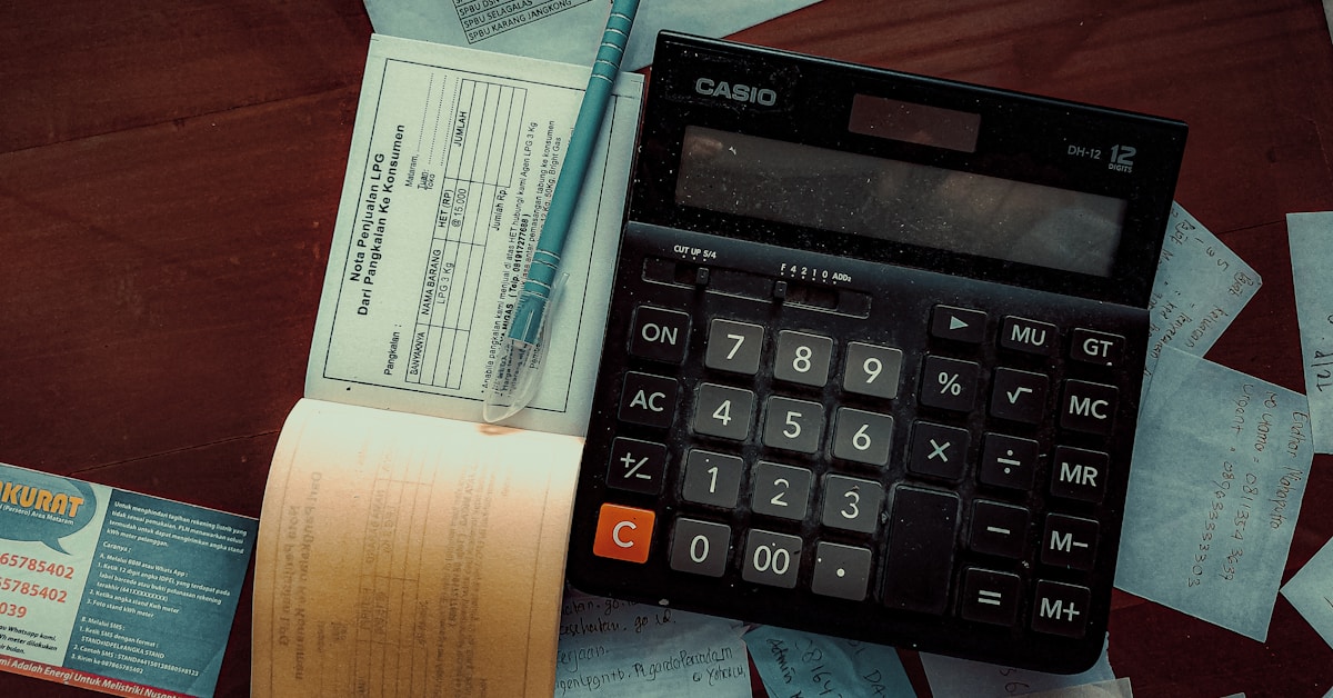 Document Management