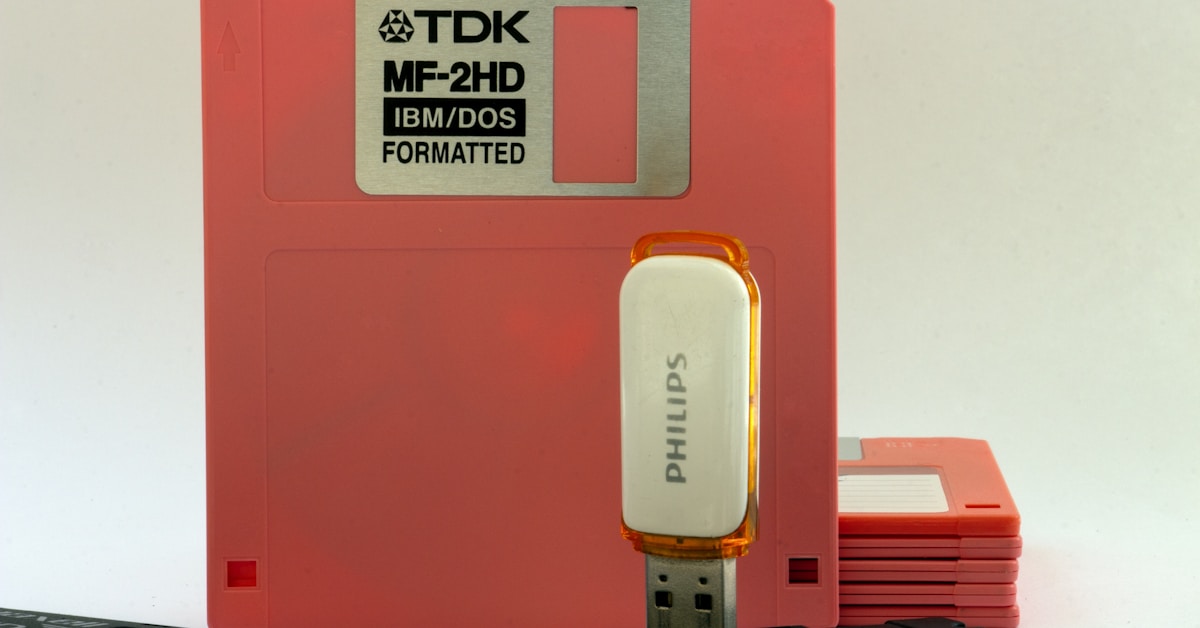 Cloud storage servers and data center