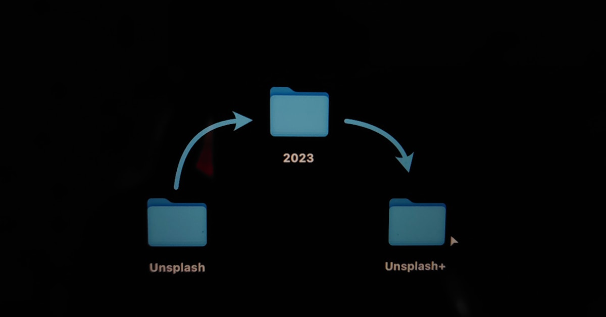 Document Management