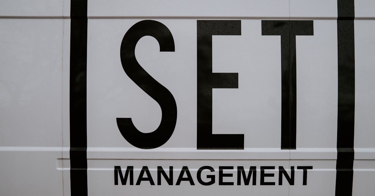 Document Management