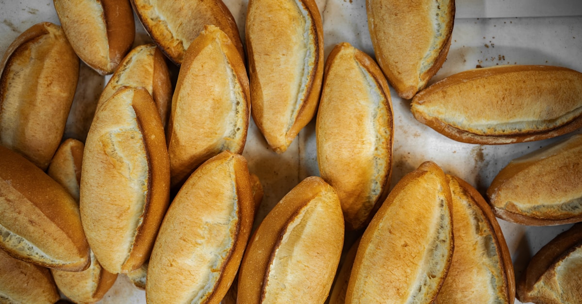 Cloud storage servers and data center