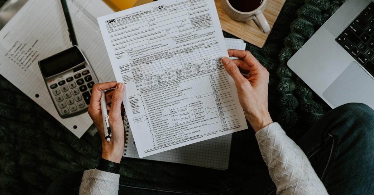 Document Management