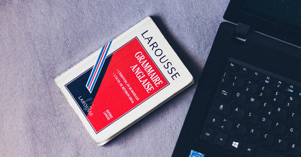 Cloud storage servers and data center